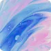 快速链接 - 世界杯赛事